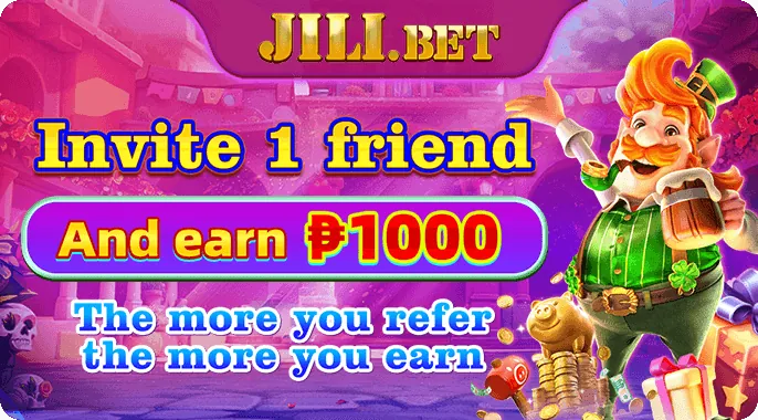 PH33 Free Spins Bonus