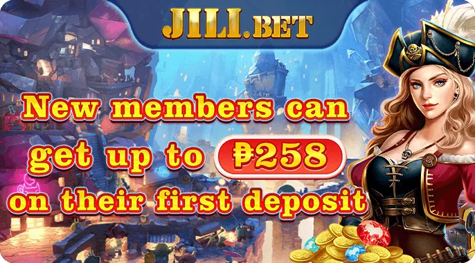 PH33 No Deposit Bonus