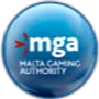 Red Tiger Gaming