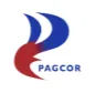 Registration Process Icon
